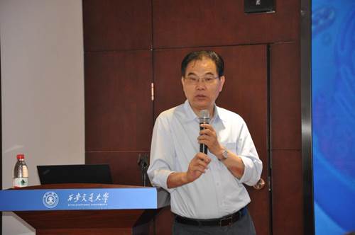 //cmsm.lvmaoxs.net:8080/_vsl/BA66CE3B6664D706DE0CEE435BD02E8A/E4EA6DF1/CBC3