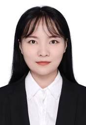 微信图片_20250326110211