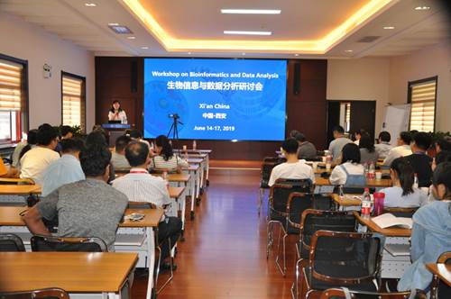 //cmsm.lvmaoxs.net:8080/_vsl/386EAC1B0CAECFACCC11107A2E1BDCC9/AE991CDC/19CEE