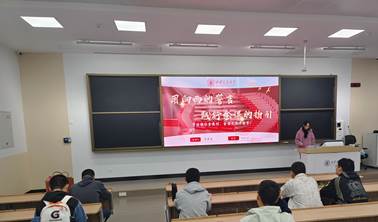 35a691c9228fb77e4609845b5d605126_