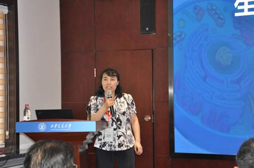 //cmsm.lvmaoxs.net:8080/_vsl/130501DB4A16D4C35F163DBF87B7DE52/019E7383/F096