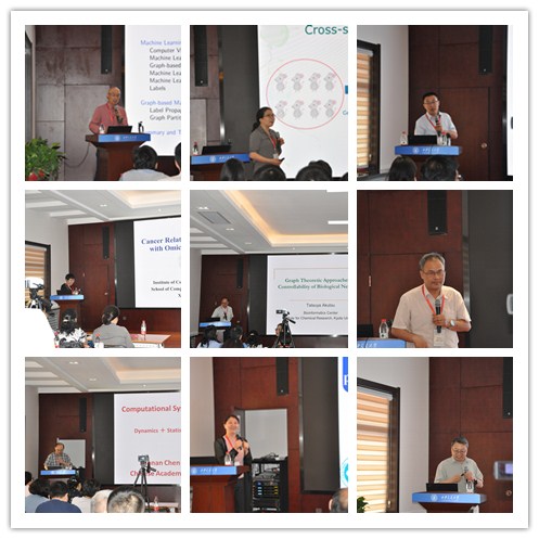 //cmsm.lvmaoxs.net:8080/_vsl/E06828809C71101EAB174D3130C88DB6/7052FED7/109B0