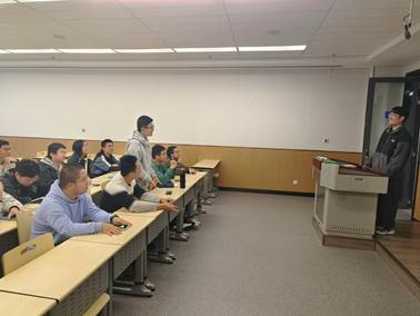 f6460b767cfd0cf1f2787b71685a0a60_